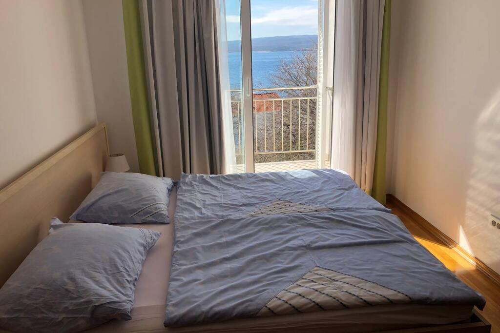 Apartment Jadranka Selce No 64 Екстер'єр фото