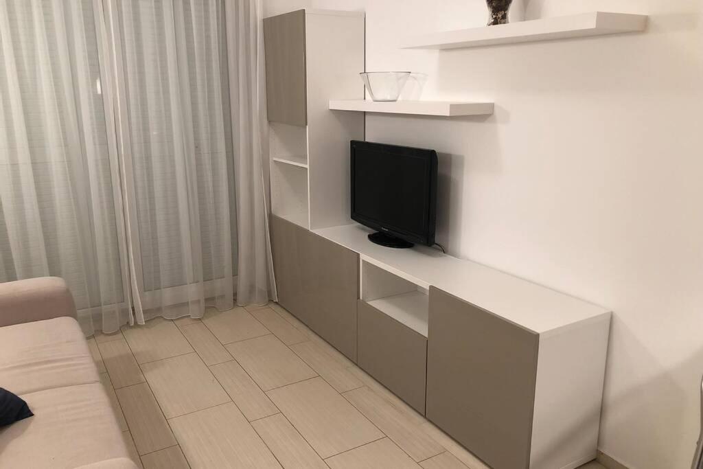 Apartment Jadranka Selce No 64 Екстер'єр фото