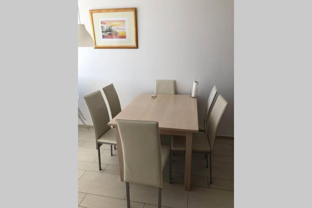 Apartment Jadranka Selce No 64 Екстер'єр фото