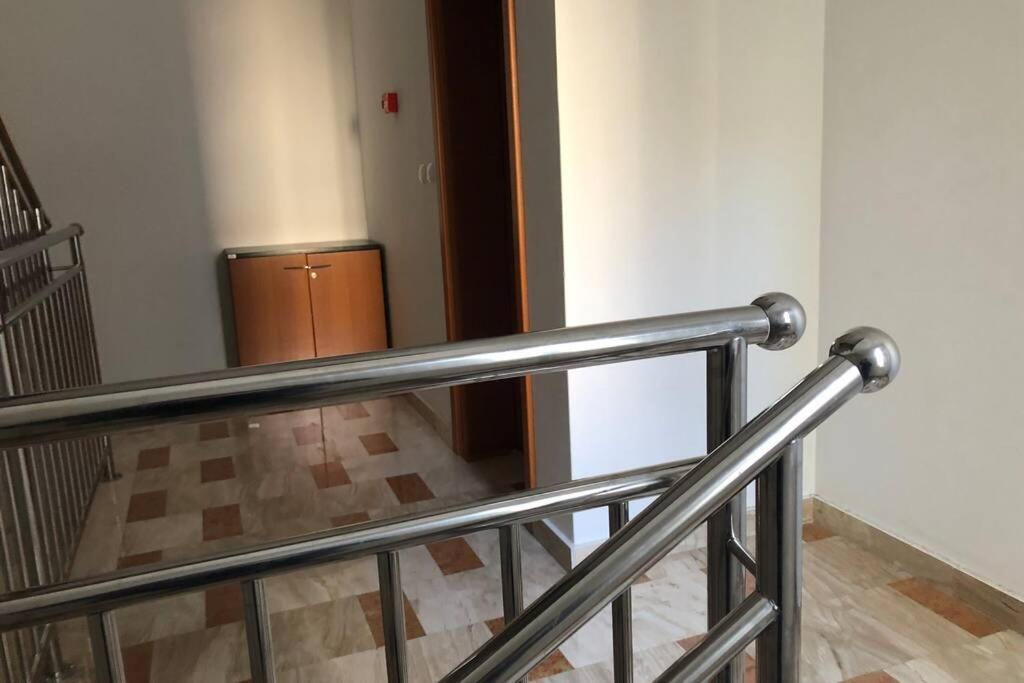 Apartment Jadranka Selce No 64 Екстер'єр фото